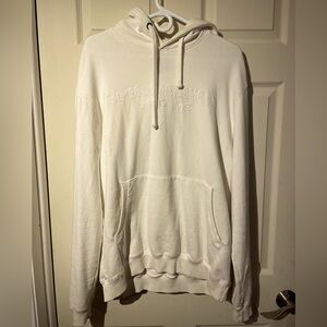 Silver Jeans Sweater